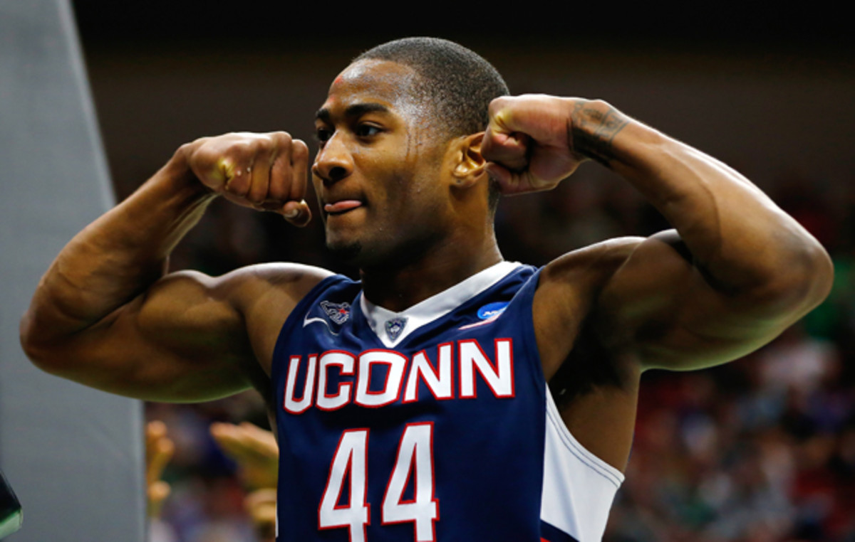 transfers_rodney_purvis.jpg